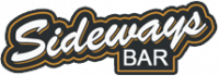 Sideways Bar