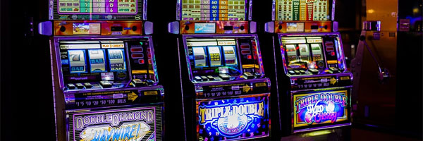 die-top-4-bar-slot-maschinen-die-sie-spielen-können-casino-slots