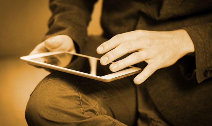 die-top-4-bar-slot-maschinen-die-sie-spielen-können-auf-dem-ipad-spielen