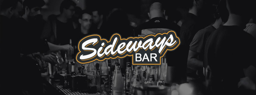 events-belebte-Bar