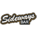 (c) Sideways-bar.de